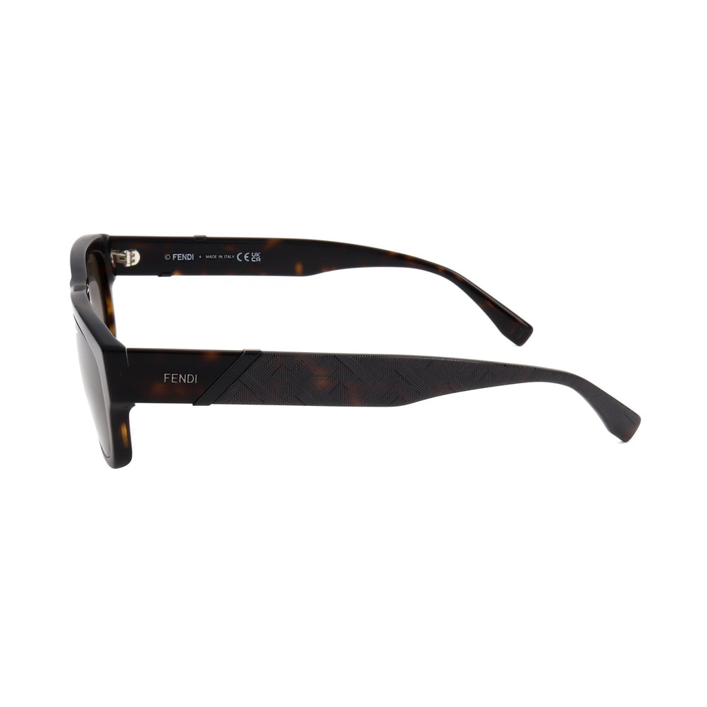FE40157I FENDI
