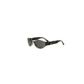 FE40159U FENDI