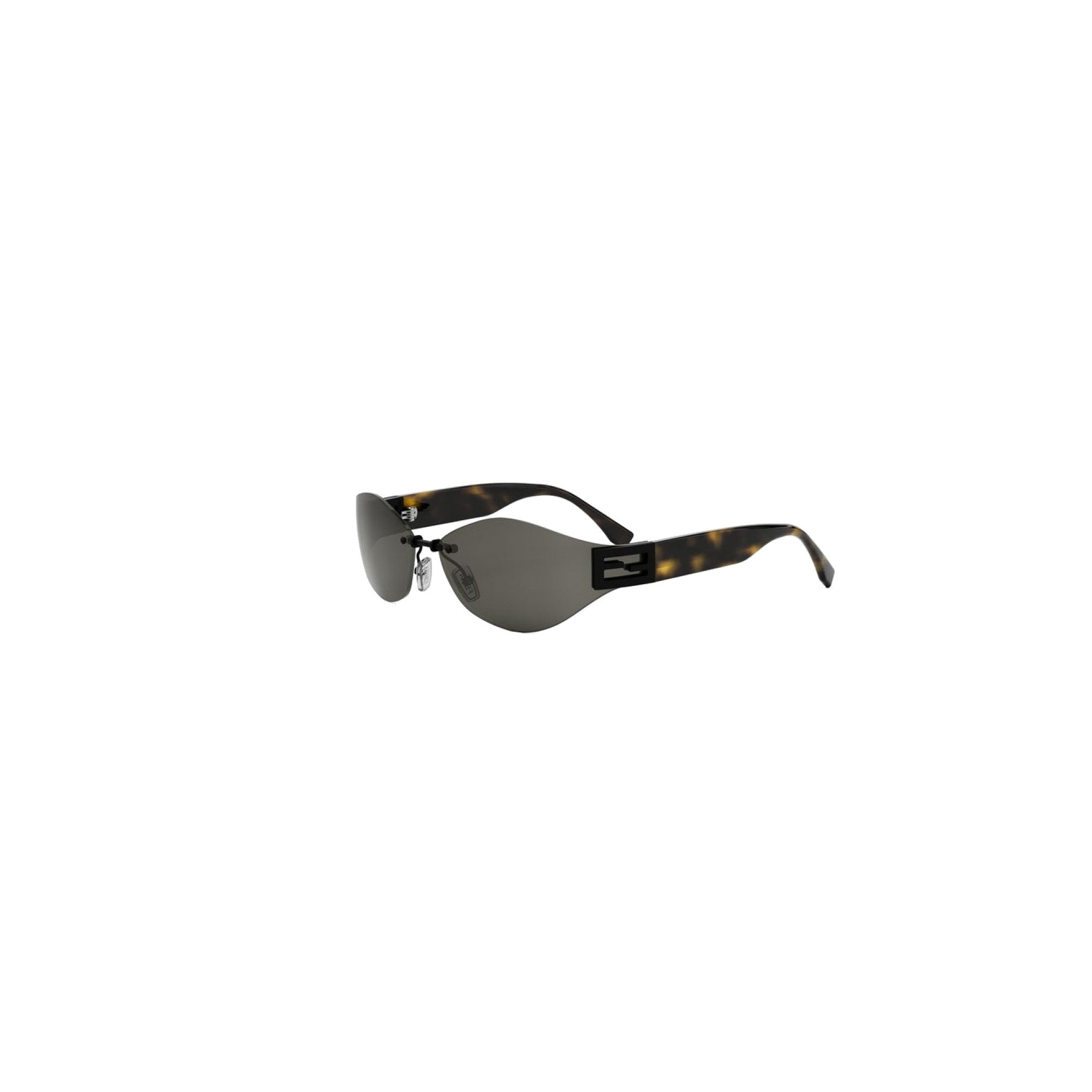 FE40159U FENDI