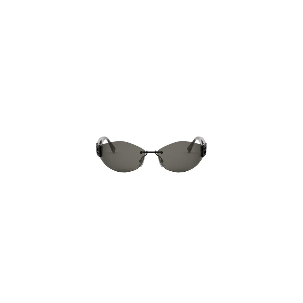 FE40159U FENDI