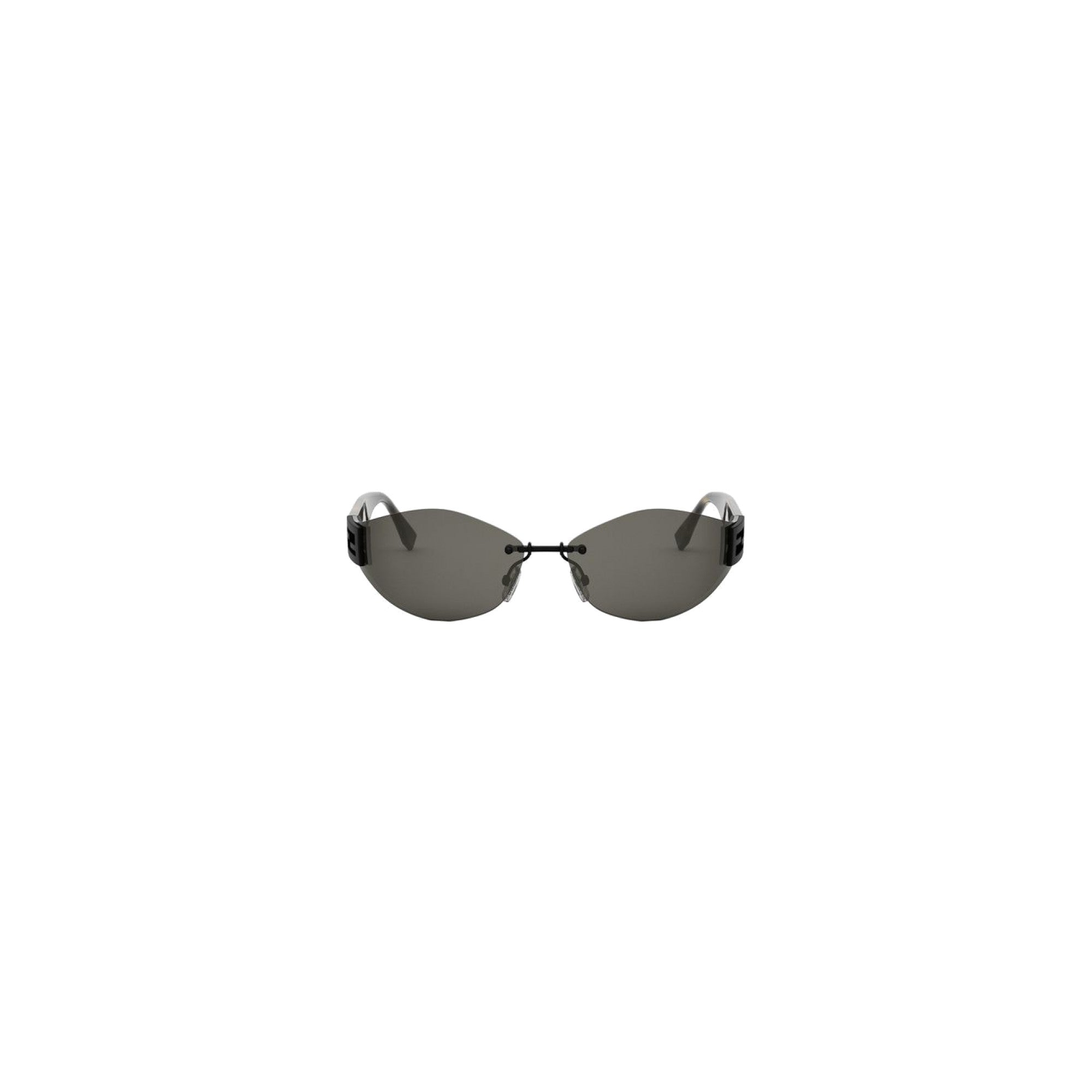 FE40159U FENDI