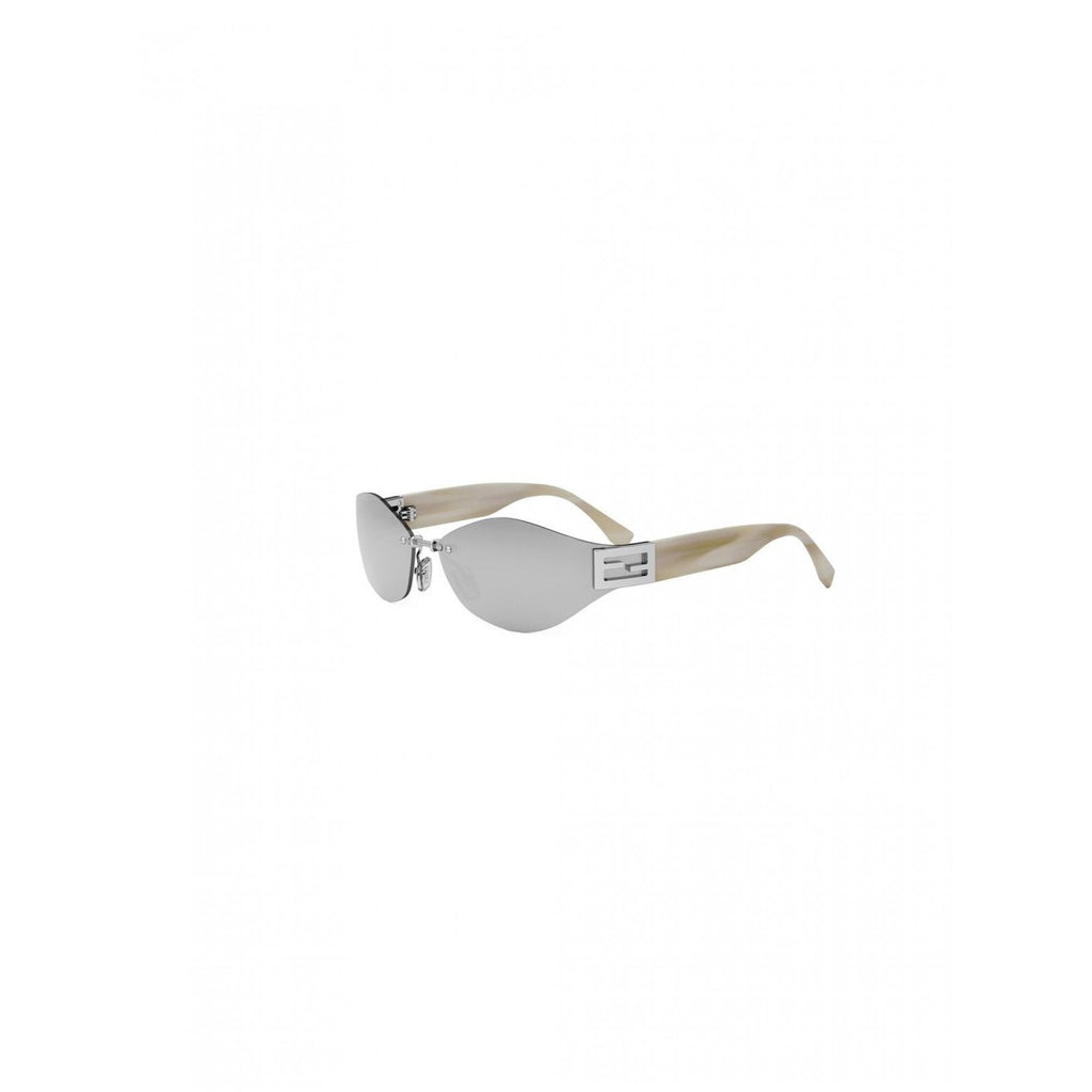 FE40159U FENDI