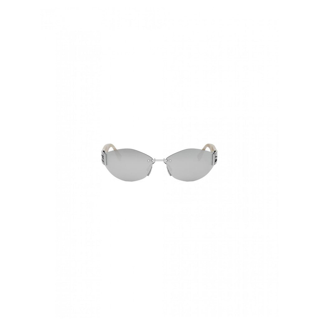 FE40159U FENDI