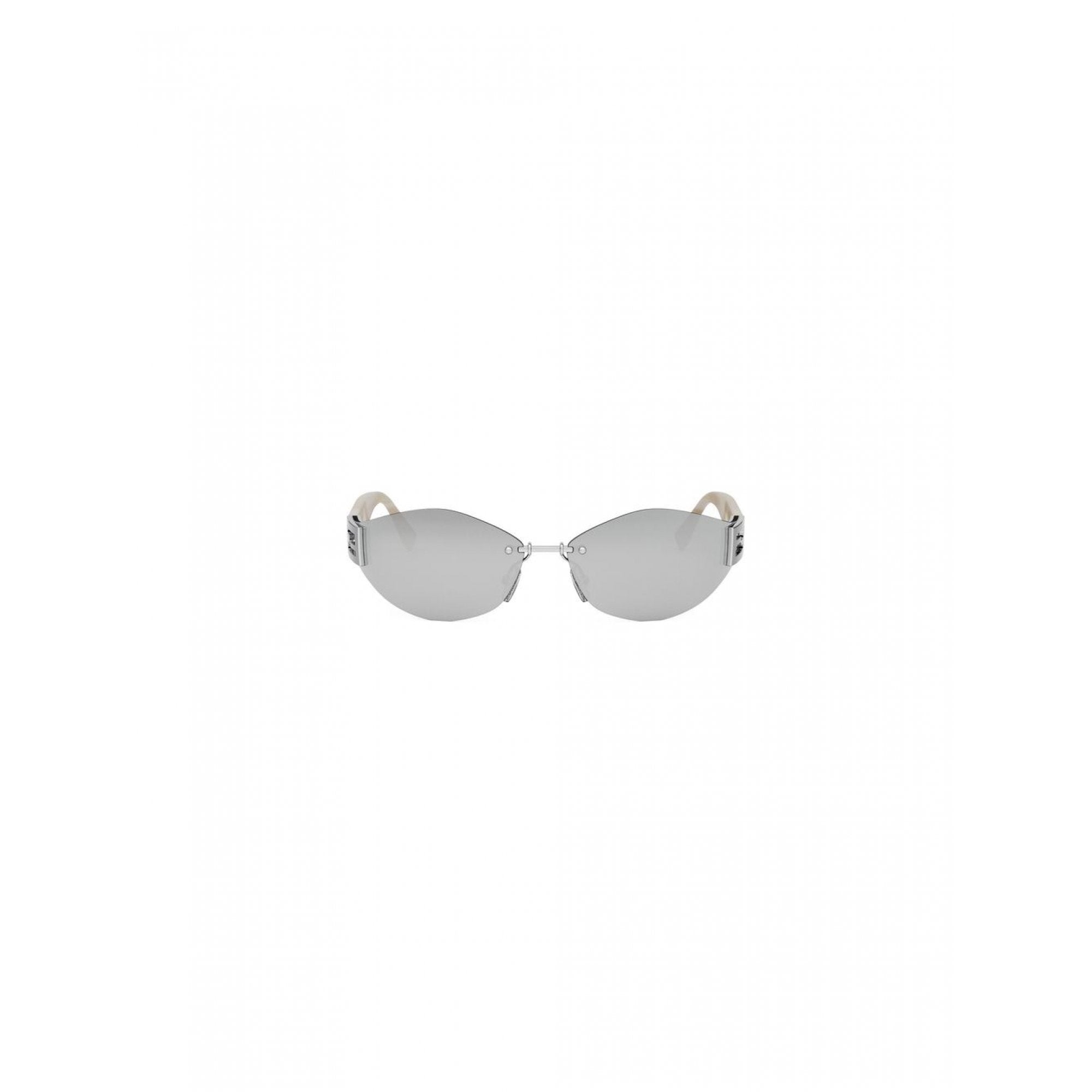 FE40159U FENDI