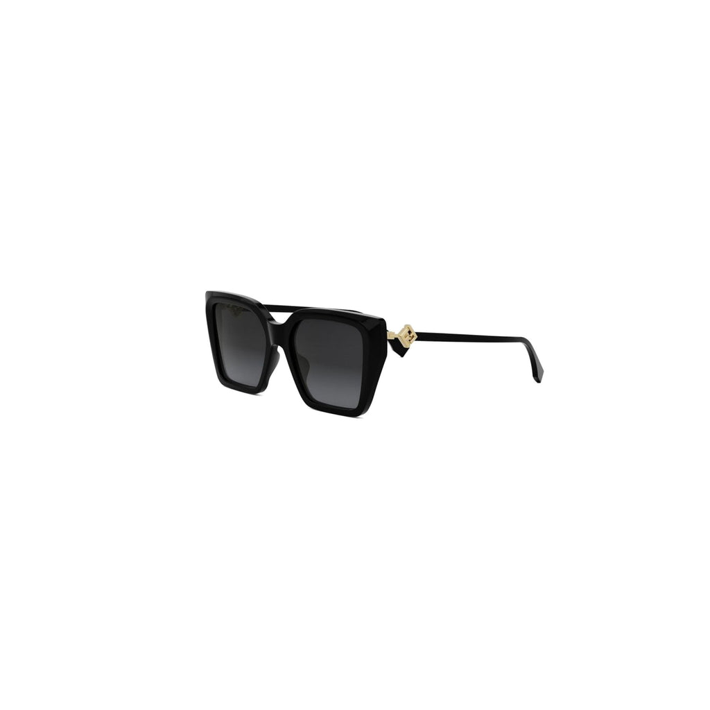 FE40161I FENDI