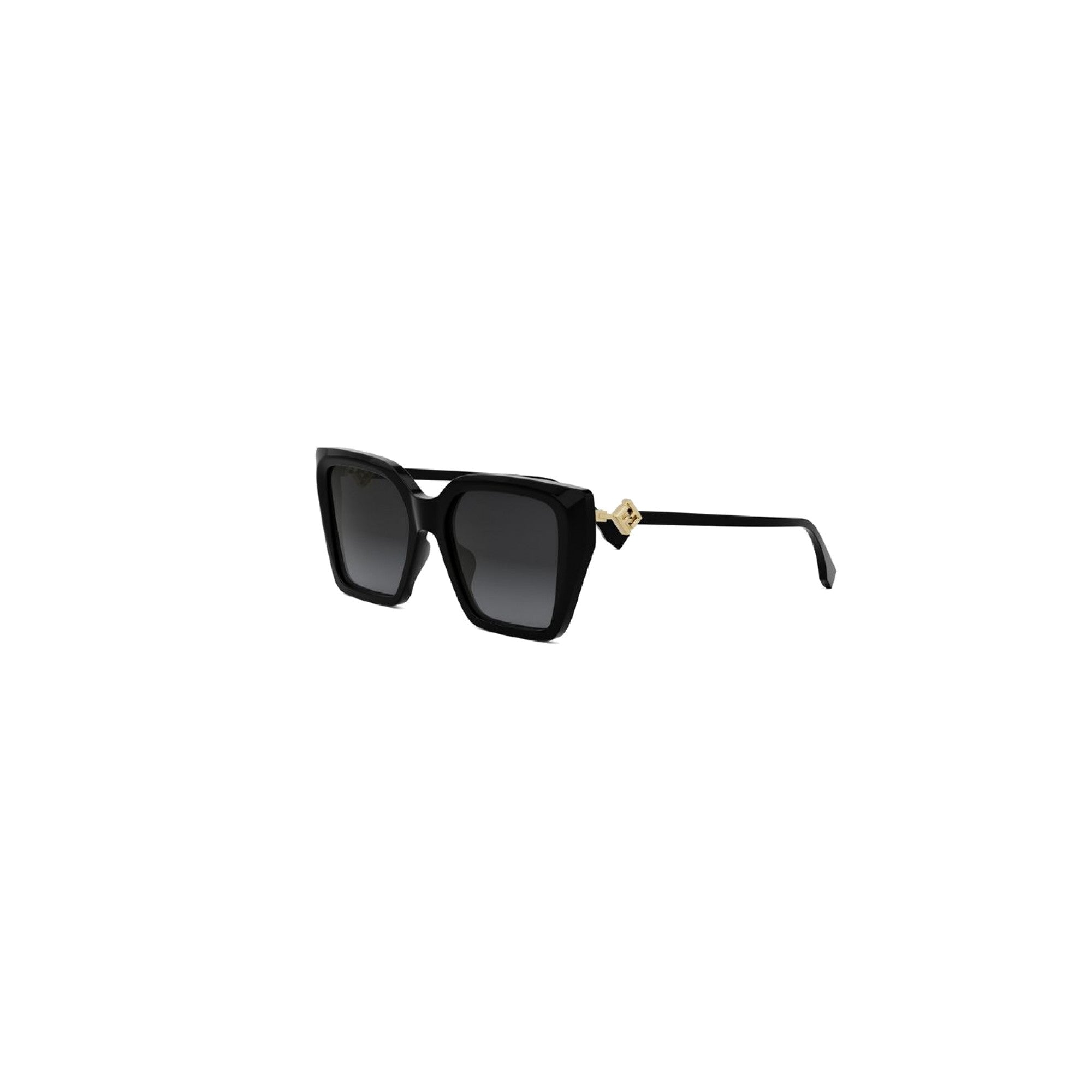 FE40161I FENDI
