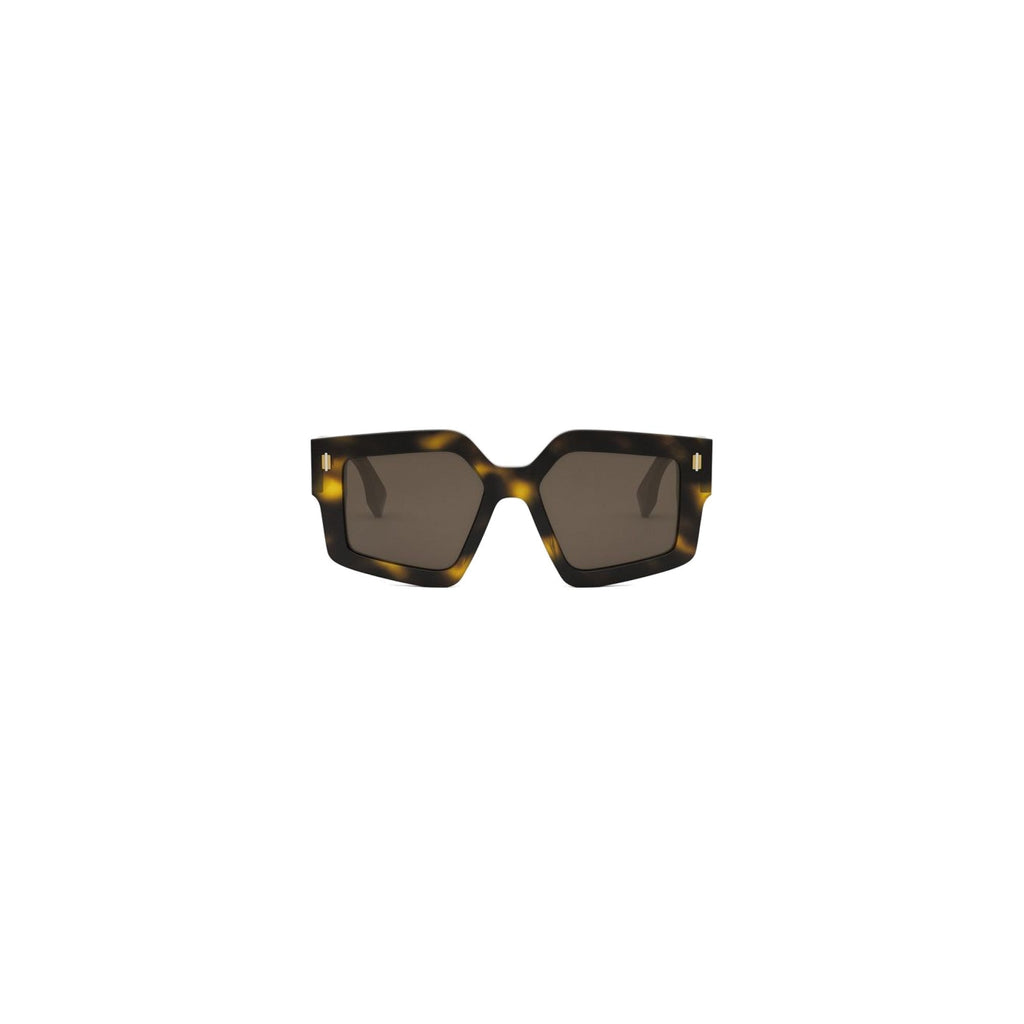 FE40162I FENDI