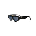 FE40163U FENDI