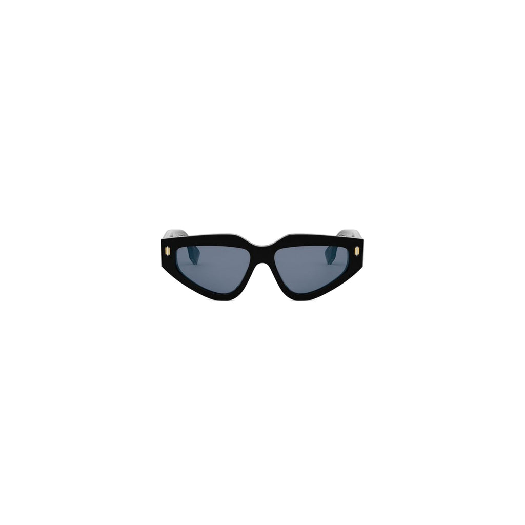 FE40163U FENDI