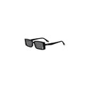 FE40164I FENDI