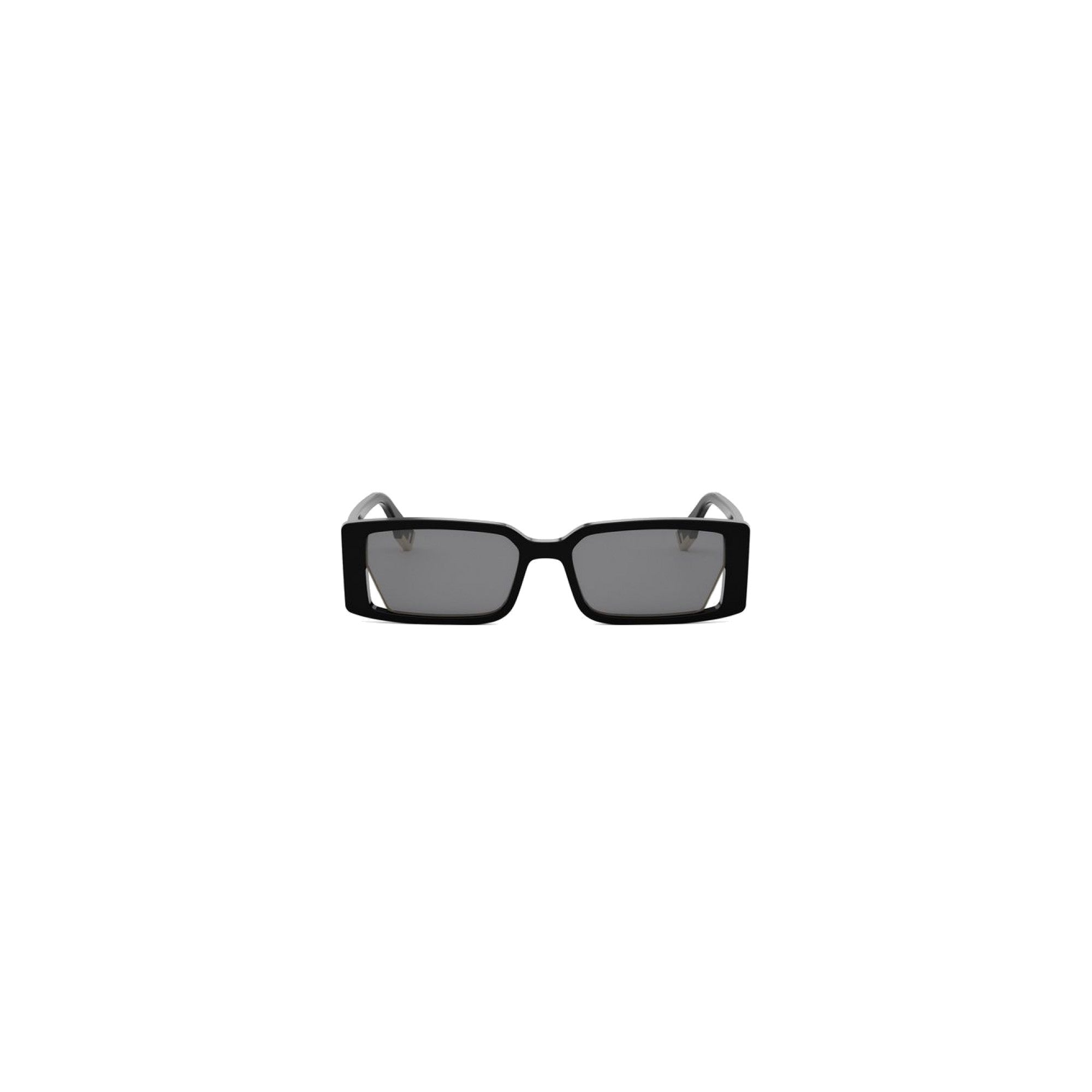 FE40164I FENDI