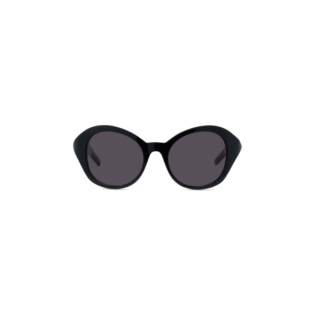 GV40102I GIVENCHY