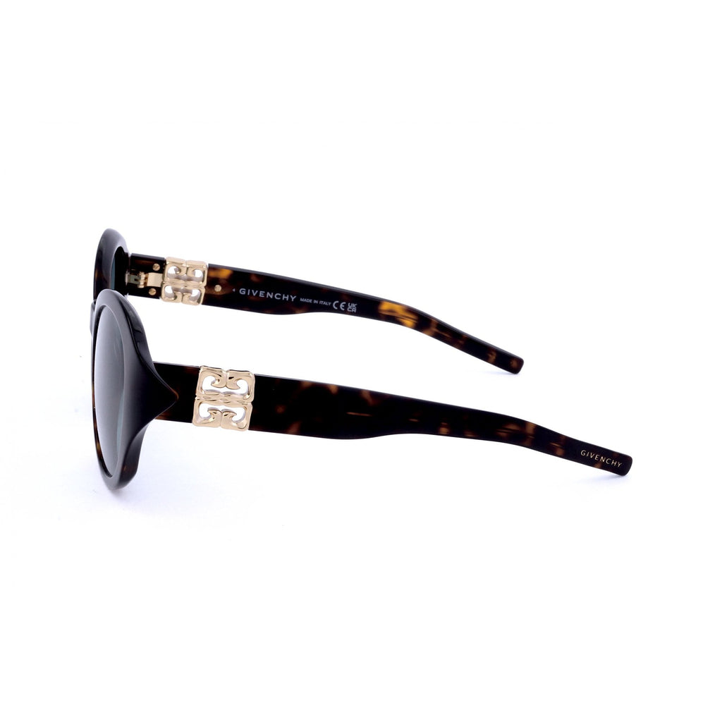 GV40102I GIVENCHY