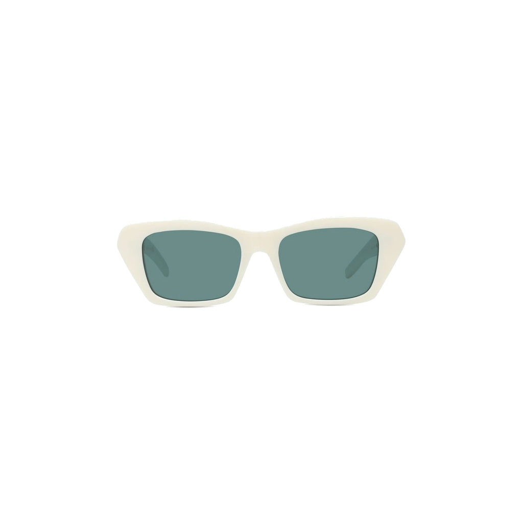 GV40103I GIVENCHY