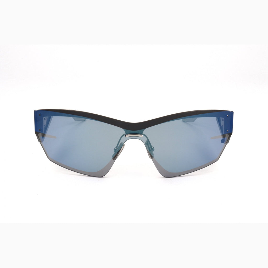 GV40100U GIVENCHY