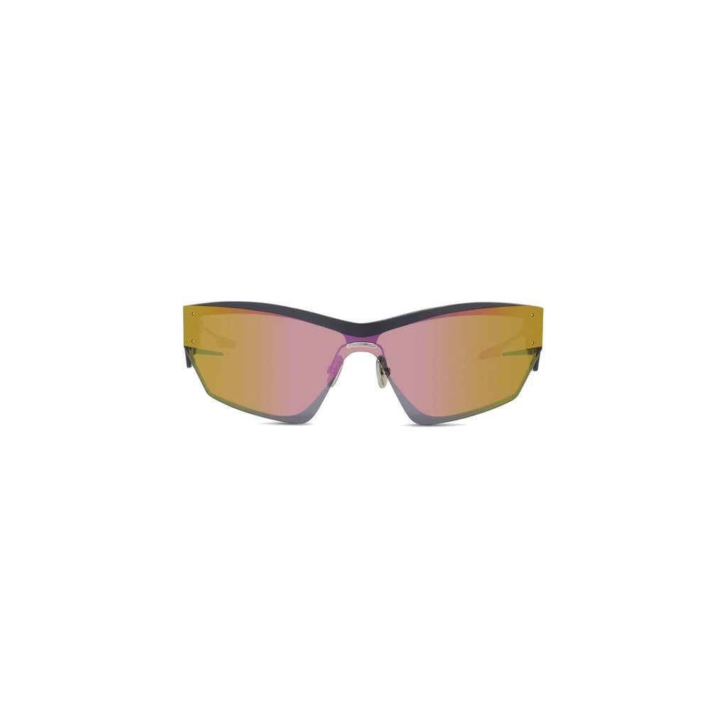 GV40100U GIVENCHY