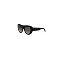 CL40309I CELINE
