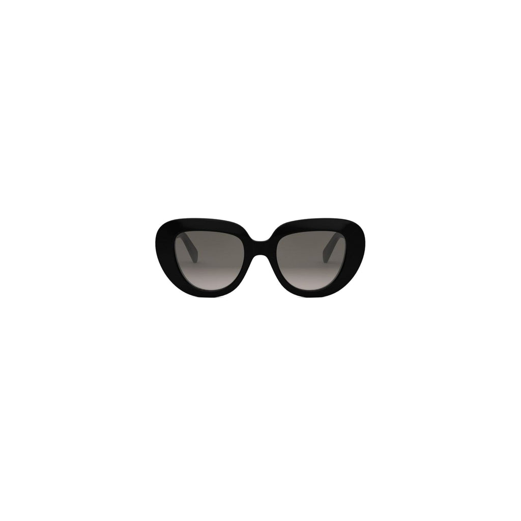 CL40309I CELINE