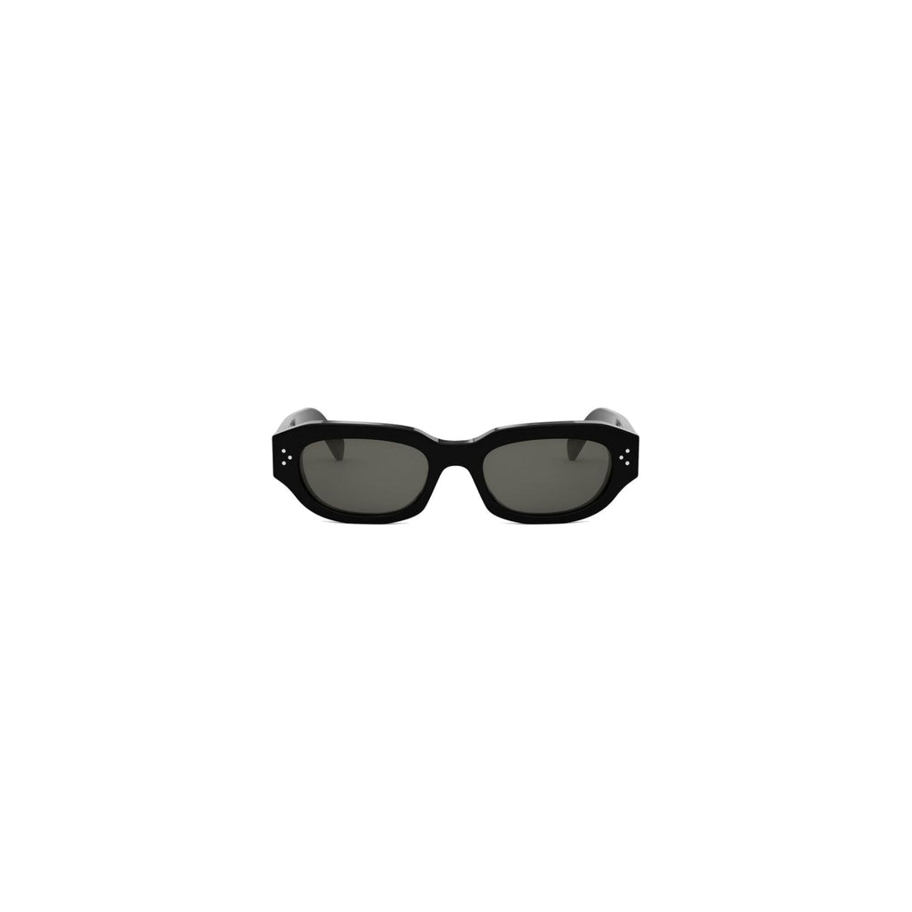 CL40314I CELINE