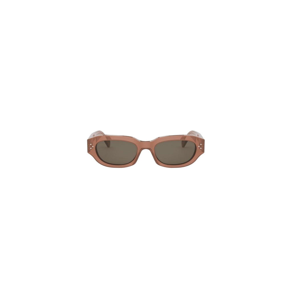 CL40314I CELINE