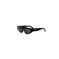 CL40315U CELINE