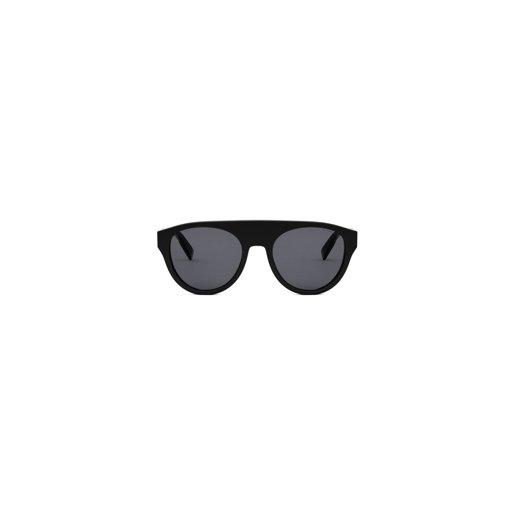 BV40054I BVLGARI