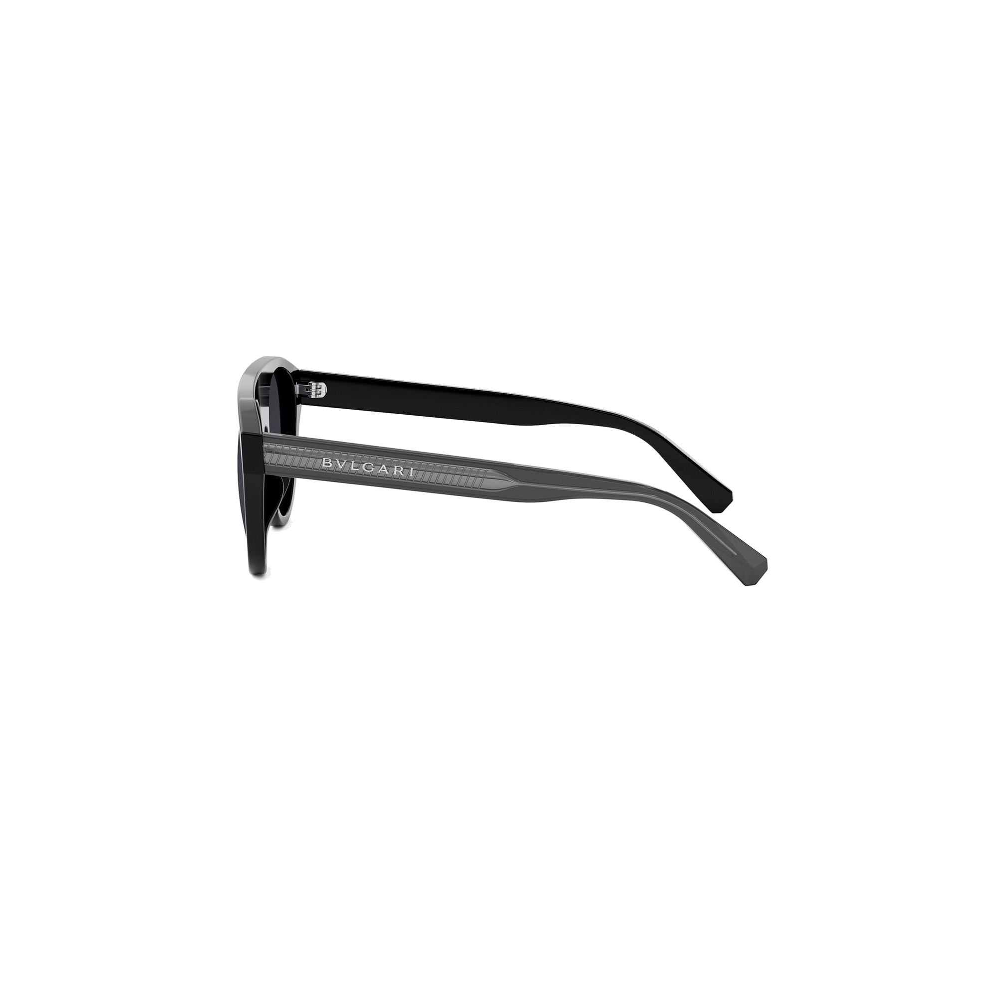 BV40054I BVLGARI