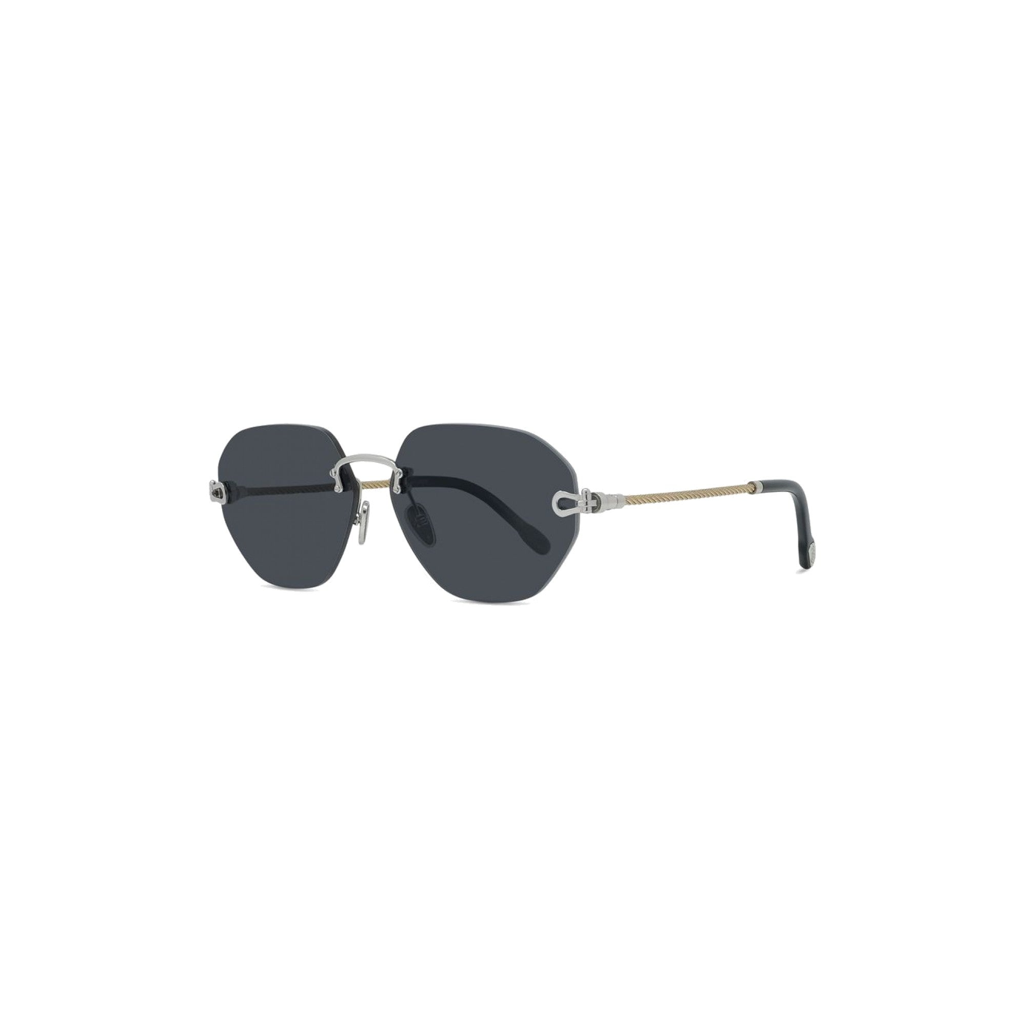 FG40078U FRED
