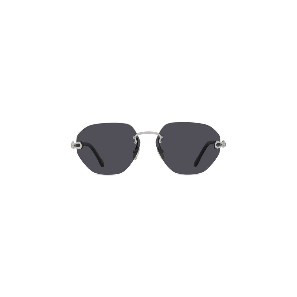 FG40078U FRED