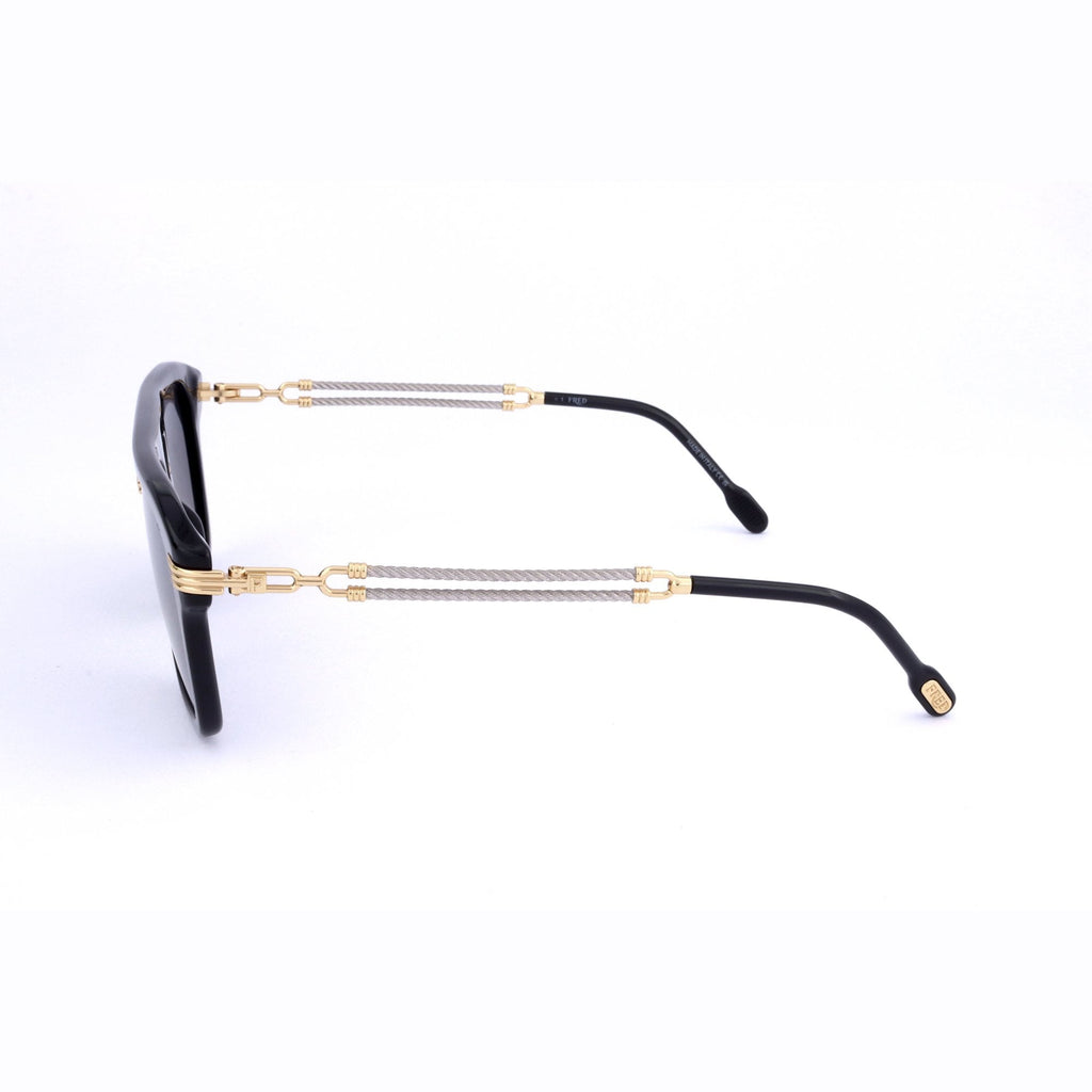 FG40076I FRED