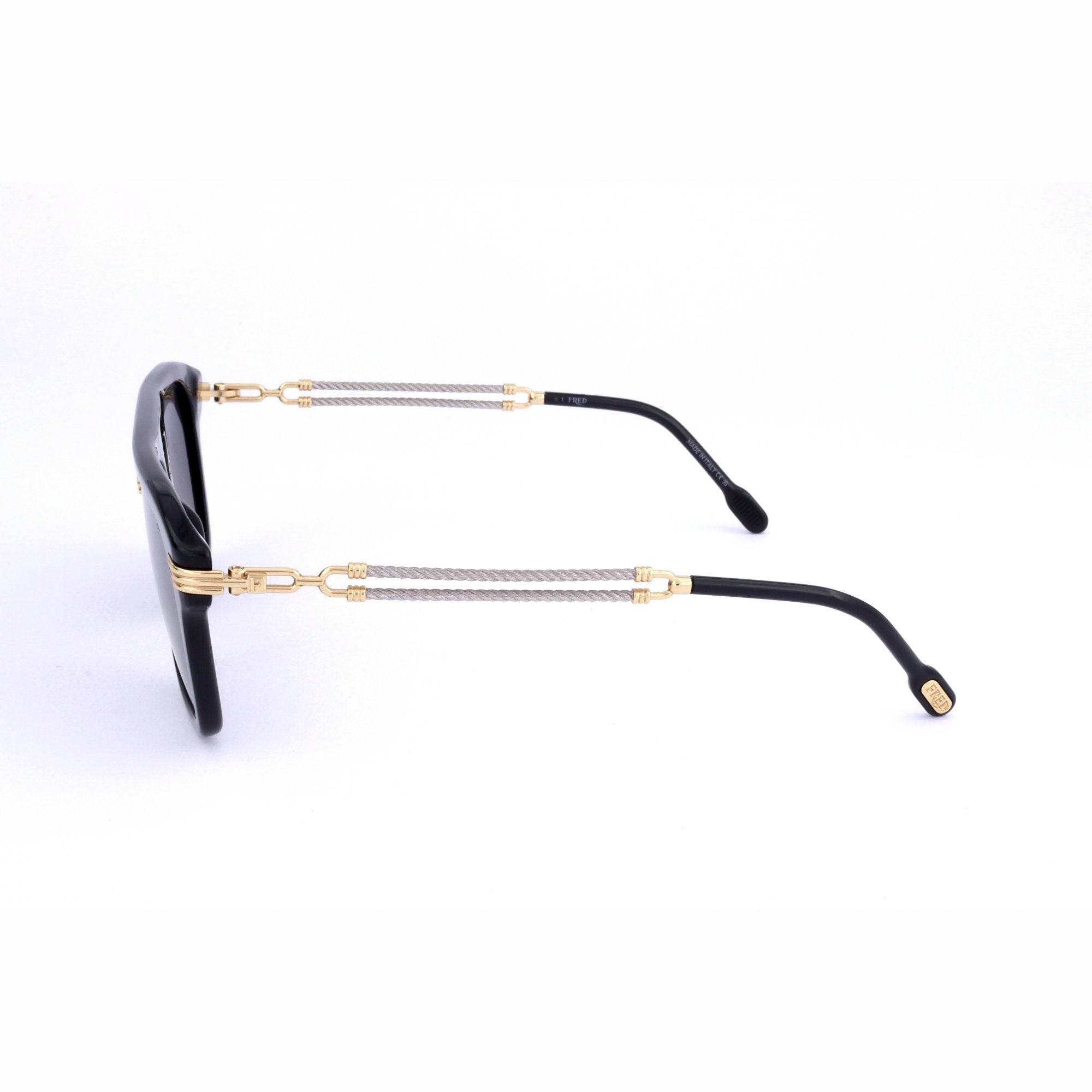 FG40076I FRED