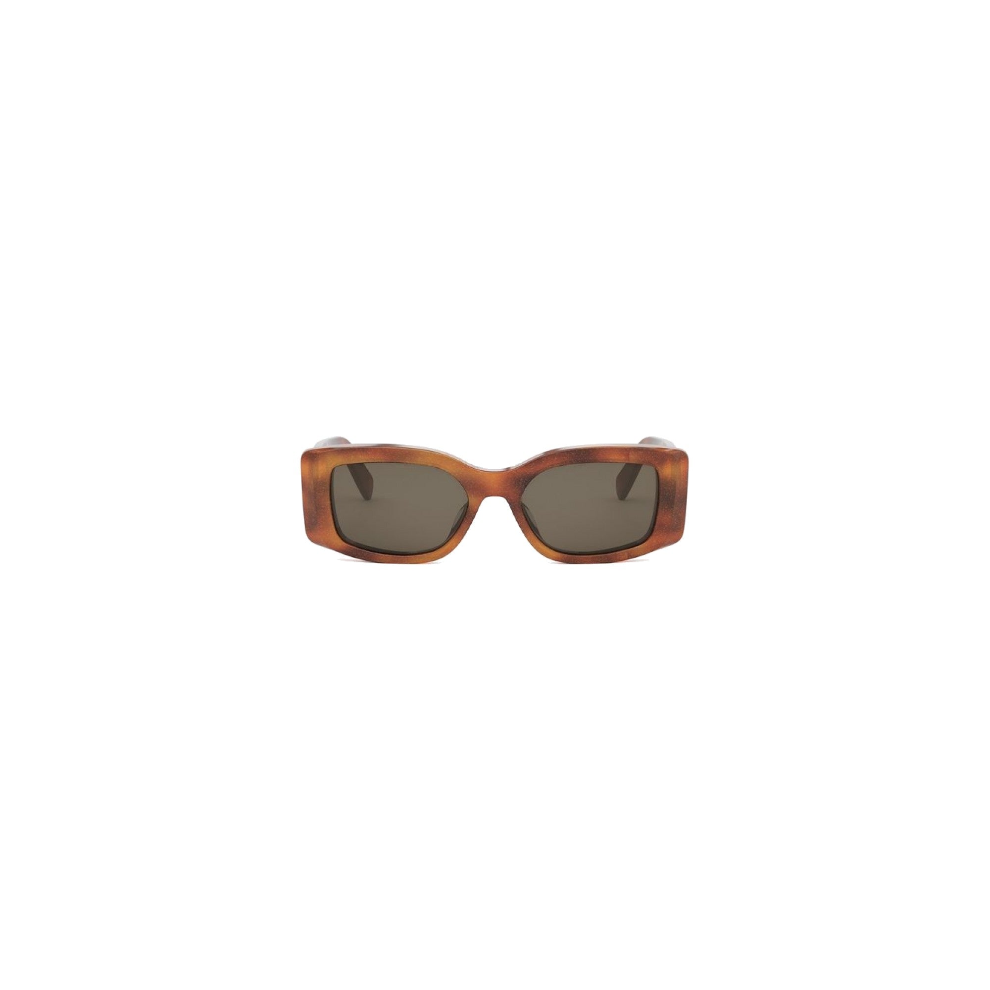 CL40282U CELINE