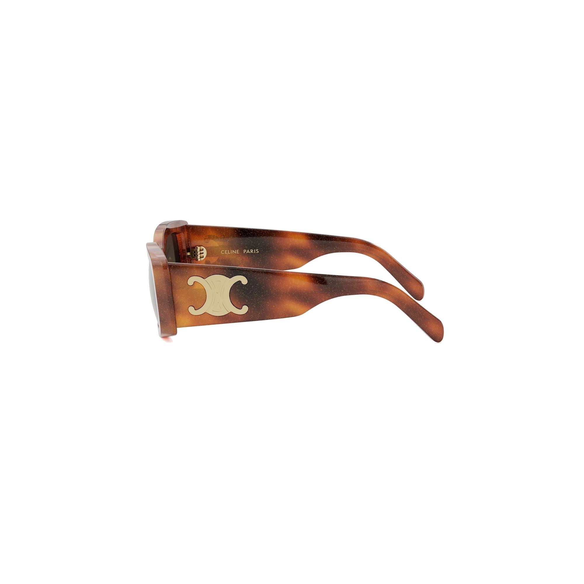 CL40282U CELINE