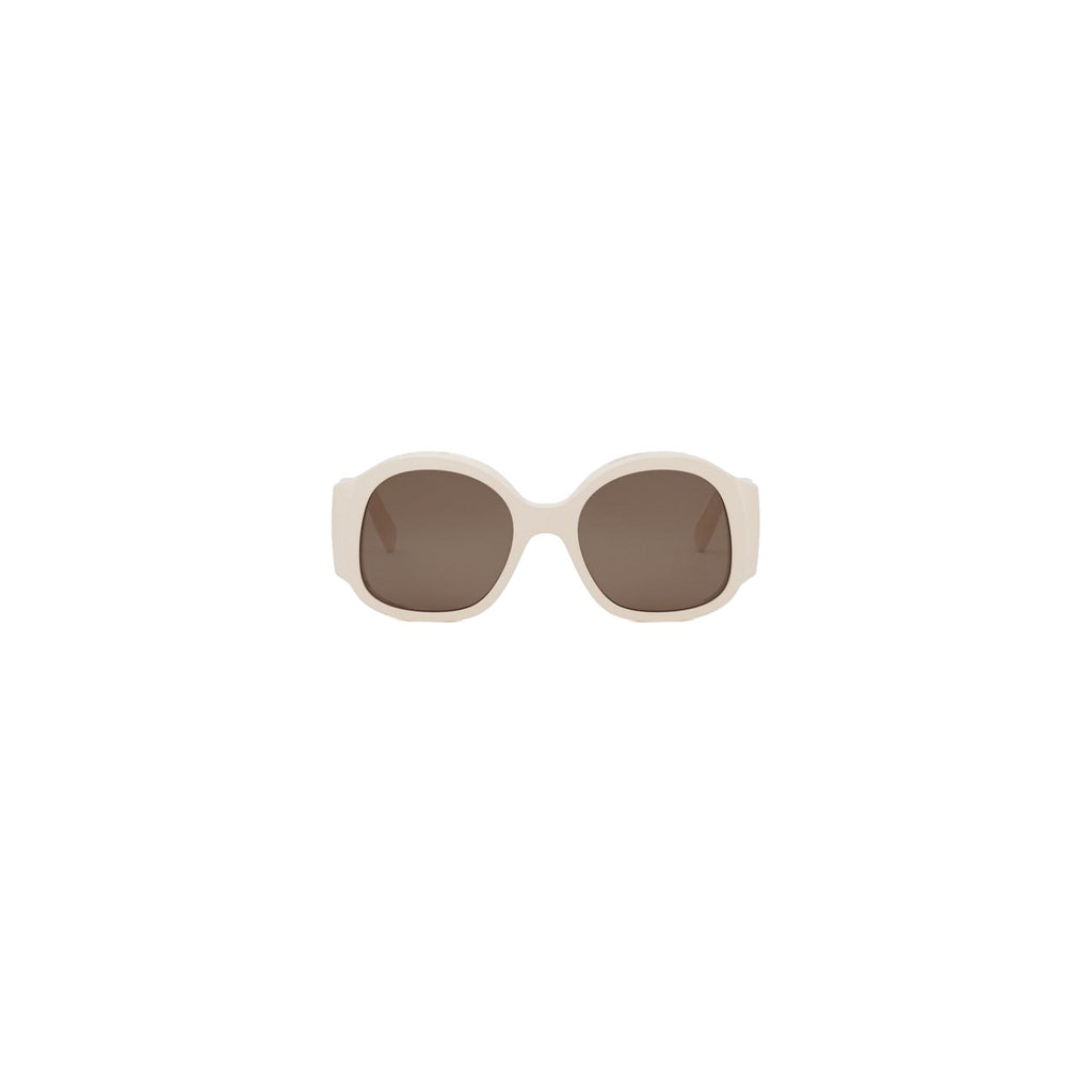 CL40305U CELINE