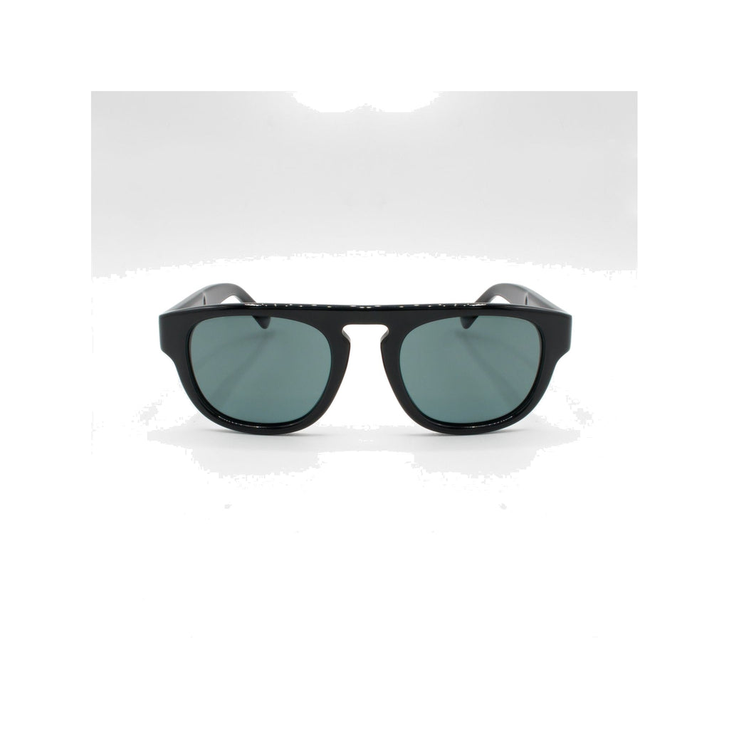 Belvedere 05 VUARNET