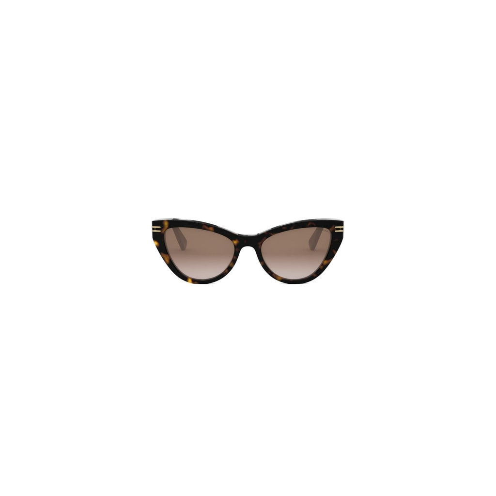 BV40048I BVLGARI