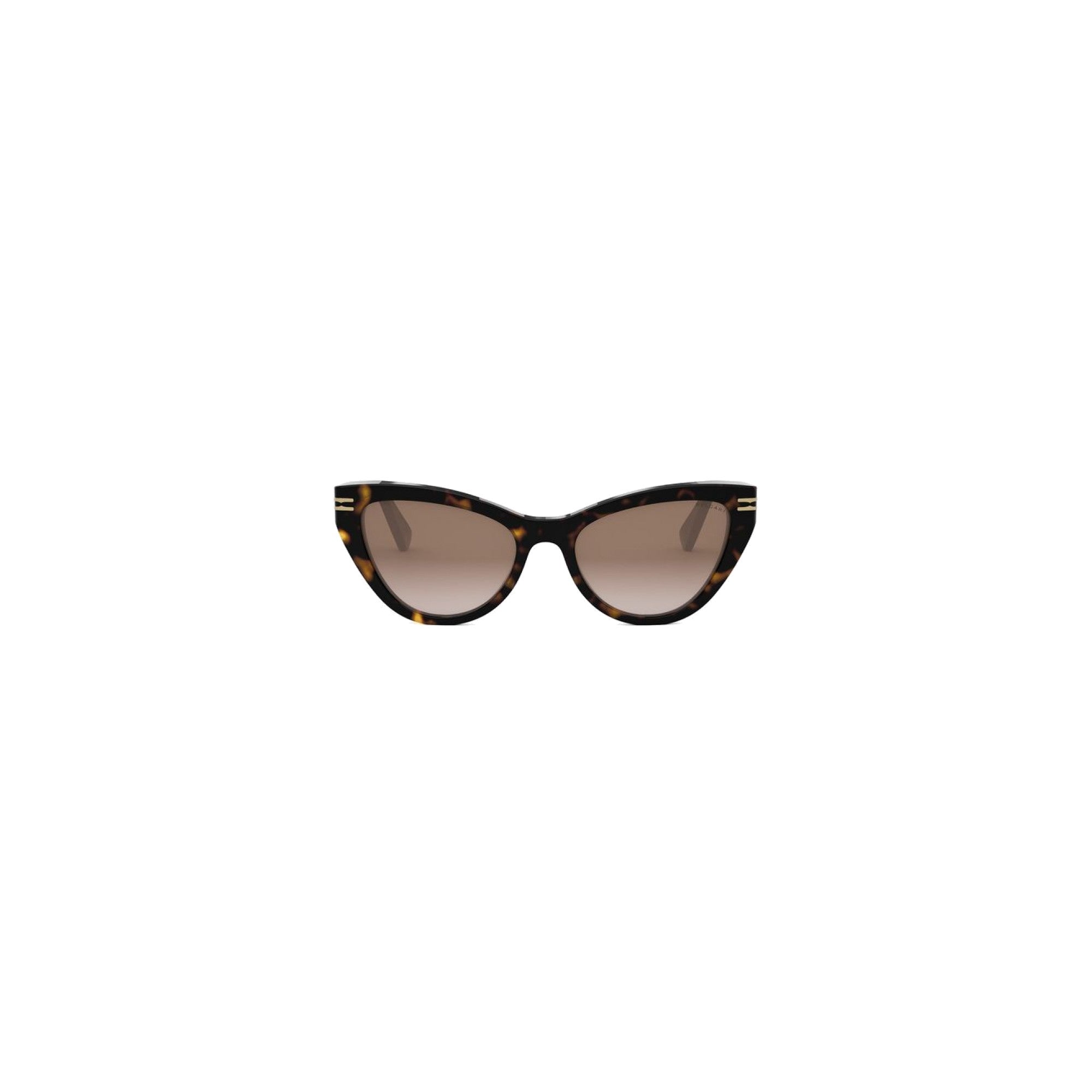 BV40048I BVLGARI