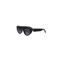 BV40046I BVLGARI