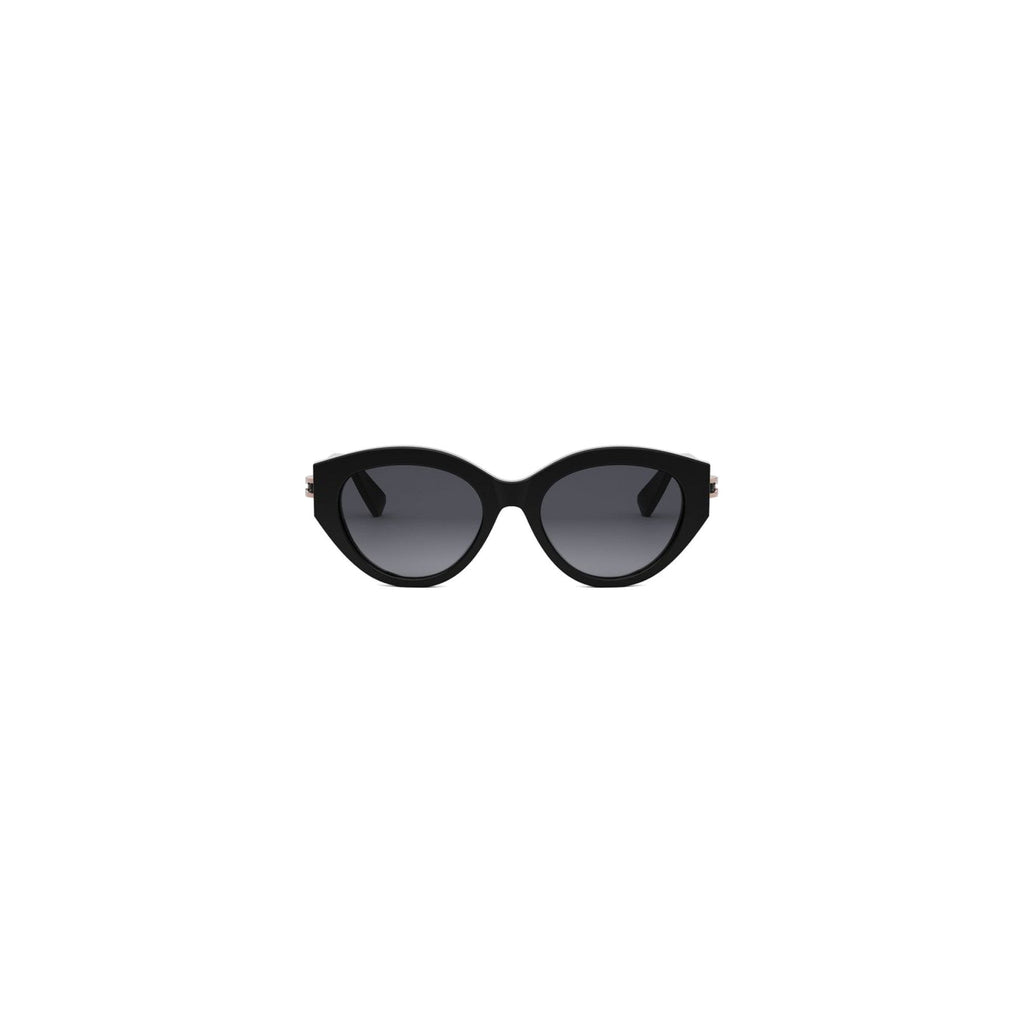 BV40046I BVLGARI