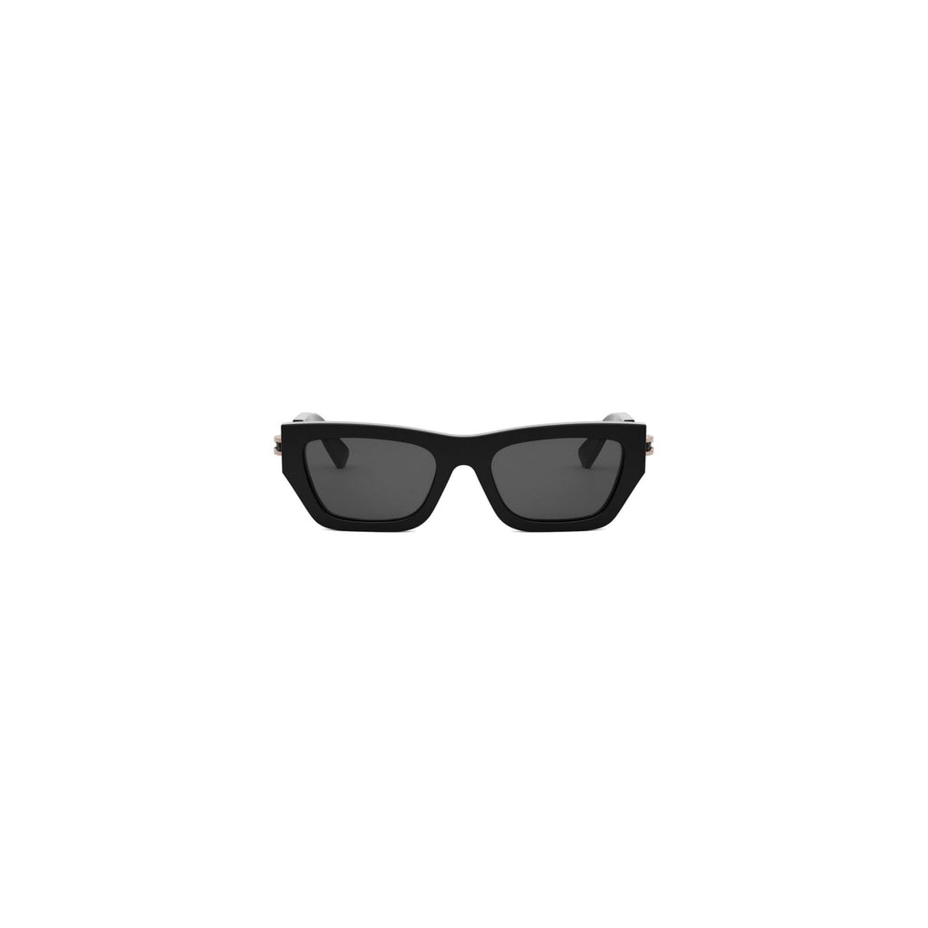 BV40047I BVLGARI