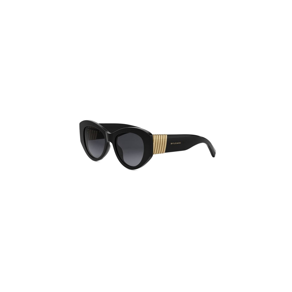 BV40050I BVLGARI