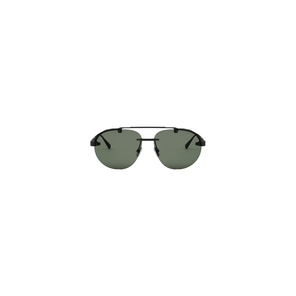 BV40052U BVLGARI