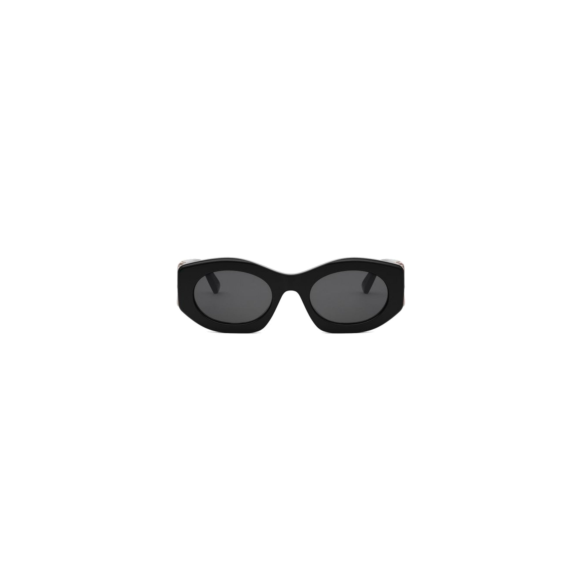 BV40049I BVLGARI