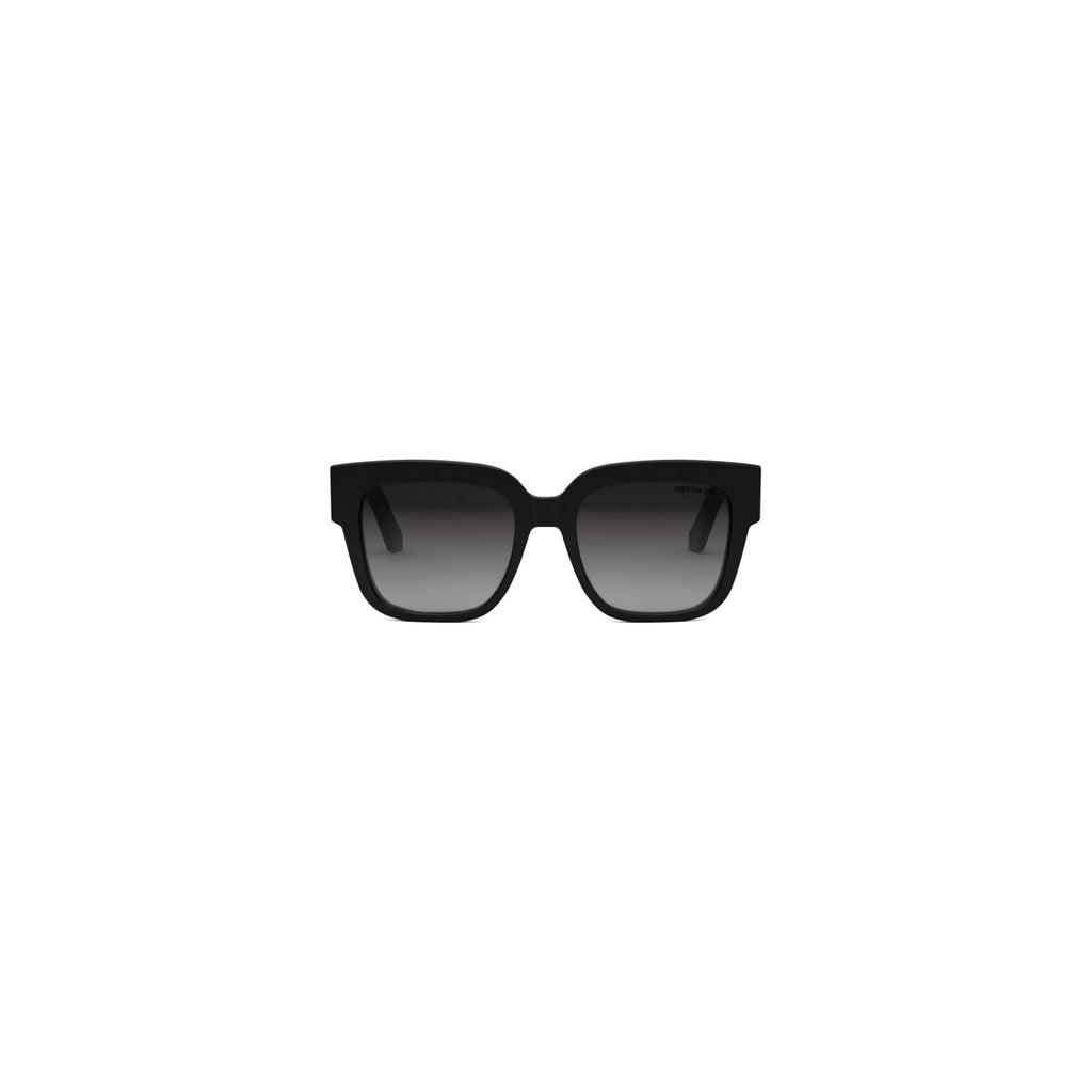 DioRésille S1I DIOR