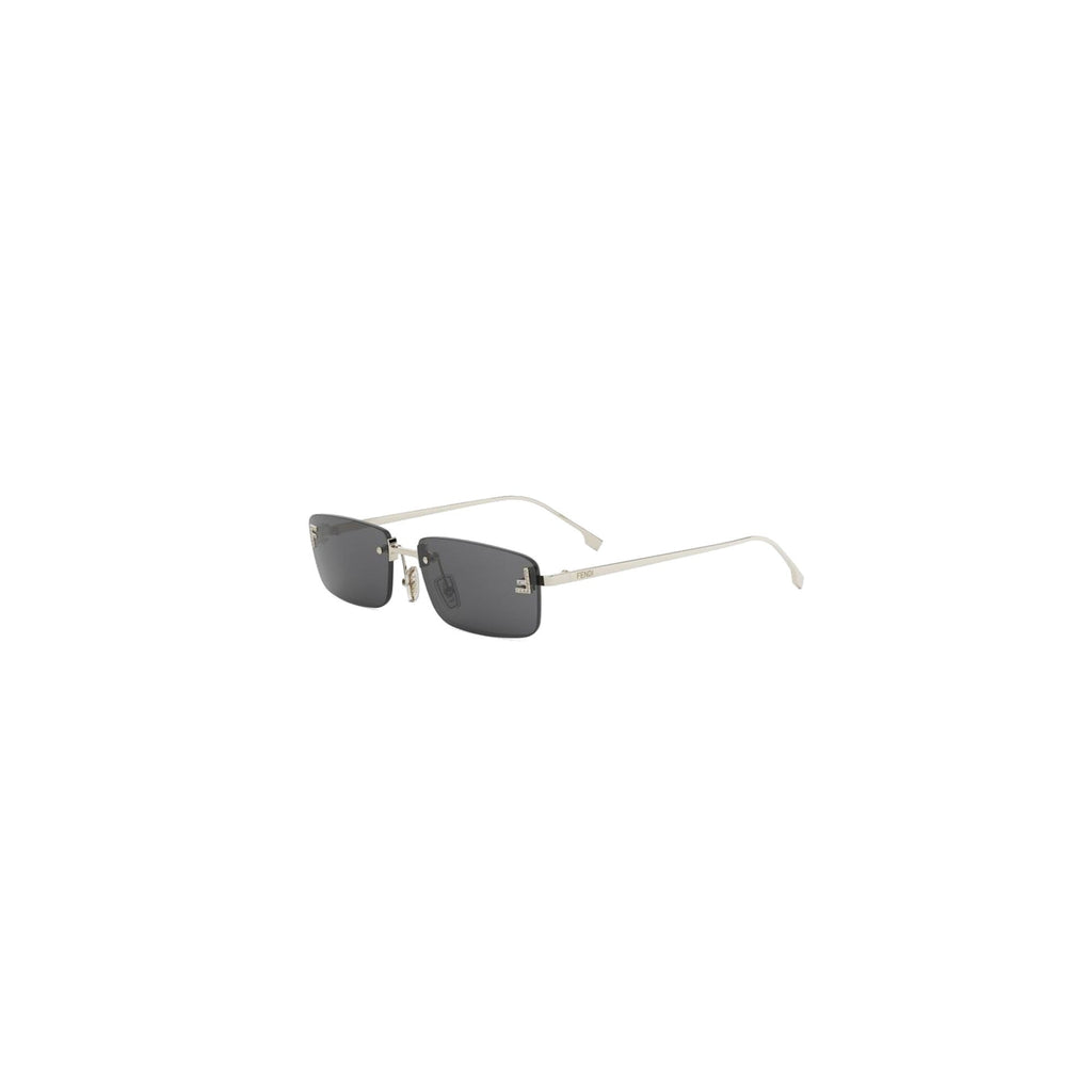 FE4172US FENDI