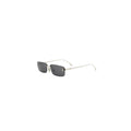 FE4172US FENDI
