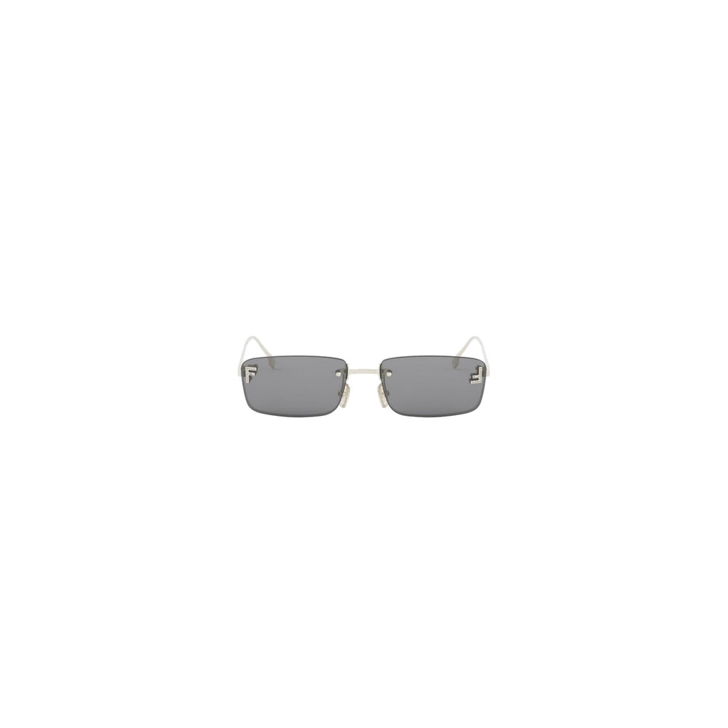 FE4172US FENDI