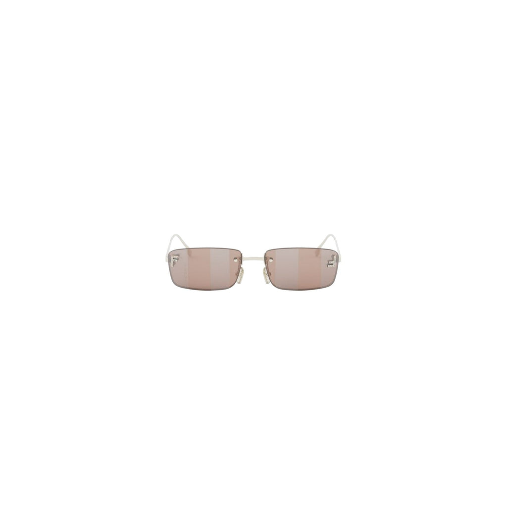 FE4172US FENDI