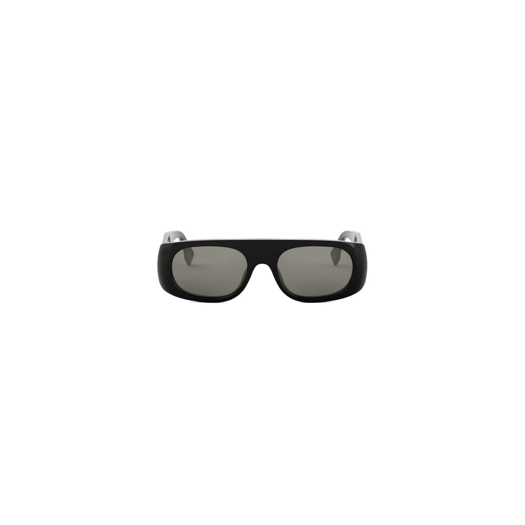 FE40169I FENDI