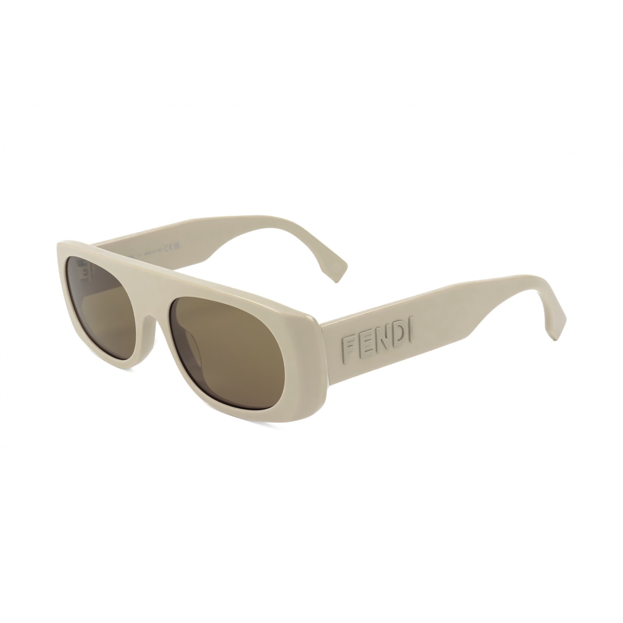 FE40169I FENDI